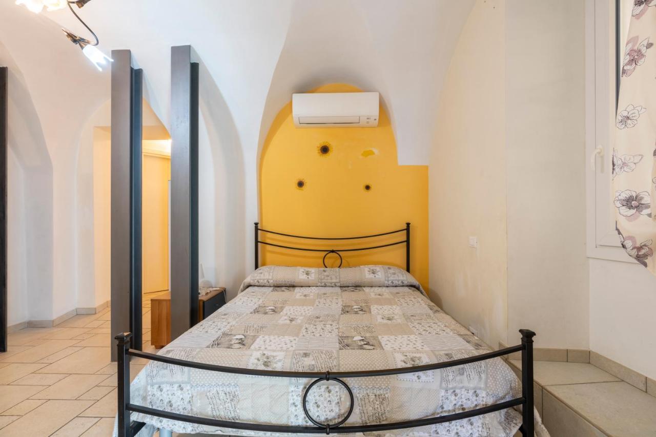 Il Vecchio Mulino