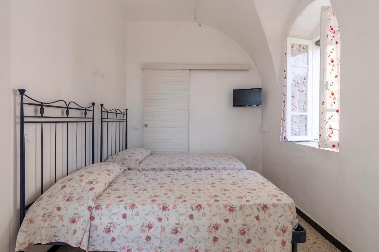 Il Vecchio Mulino