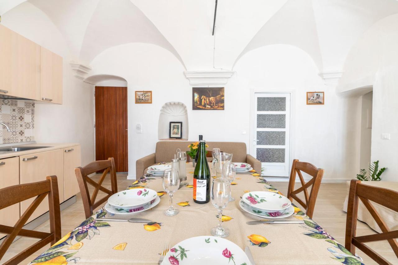 Il Vecchio Mulino