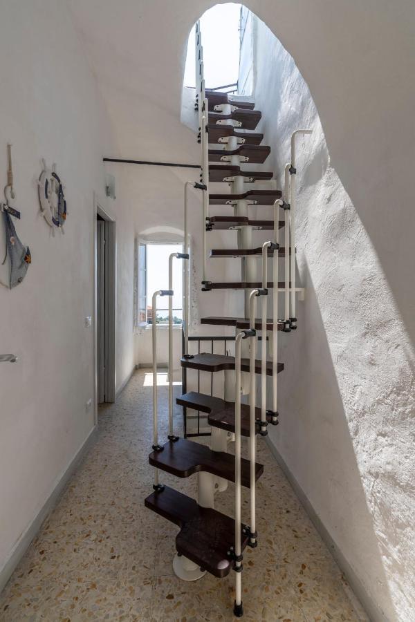 Il Vecchio Mulino