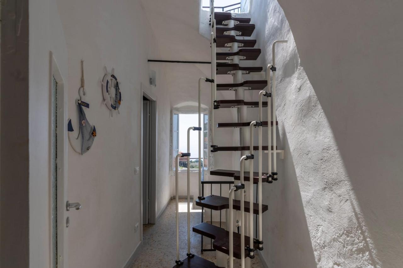 Il Vecchio Mulino